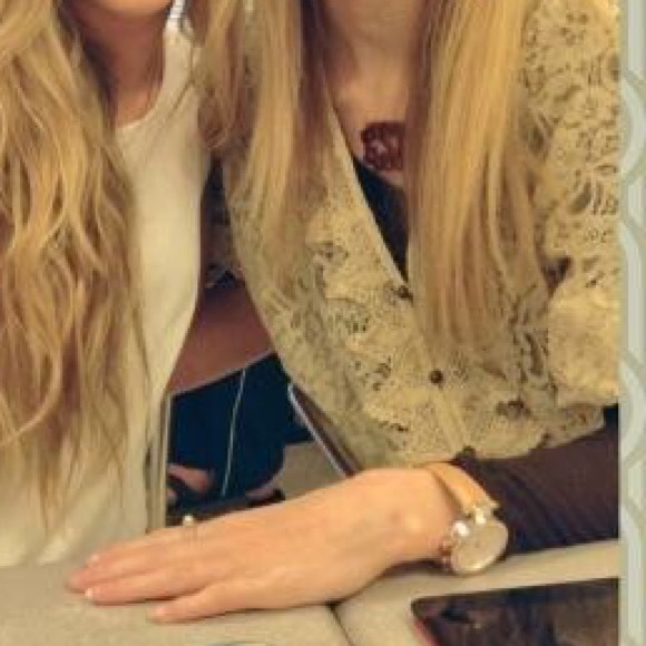 Top - Picture 5 of 5